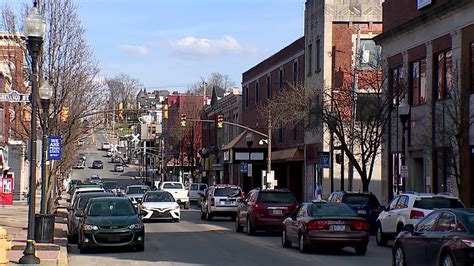 sharon pennsylvania.